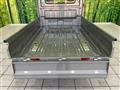 2026 Nissan Clipper Truck