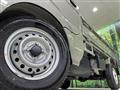 2026 Nissan Clipper Truck
