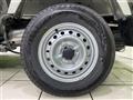 2026 Nissan Clipper Truck