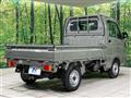 2026 Nissan Clipper Truck