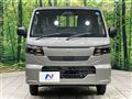 2026 Nissan Clipper Truck