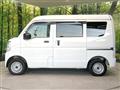 2022 Nissan Nissan Others