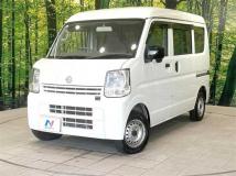 2022 Nissan Nissan Others