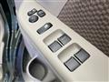 2024 Nissan Clipper Van