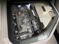 2024 Nissan Clipper Van