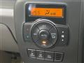 2024 Nissan Clipper Van