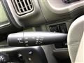 2025 Nissan Clipper Van