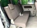 2025 Nissan Clipper Van
