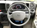 2025 Nissan Clipper Van