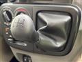 2025 Nissan Clipper Van