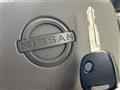 2025 Nissan Clipper Van