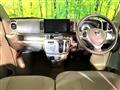 2022 Nissan NV100Clipper