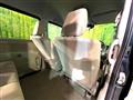 2022 Nissan NV100Clipper