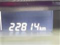 2024 Nissan Clipper Rio