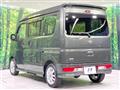 2024 Nissan Clipper Rio