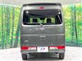 2024 Nissan Clipper Rio