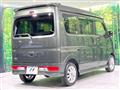 2024 Nissan Clipper Rio