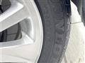 2024 Nissan Clipper Rio