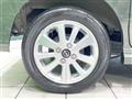 2024 Nissan Clipper Rio