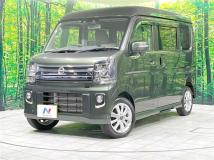 2024 Nissan Clipper Rio