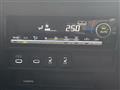 2026 Toyota Hiace Van