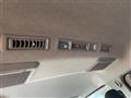 2026 Toyota Hiace Van
