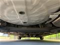 2012 Nissan Note