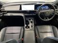 2023 Toyota Crown