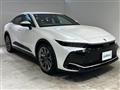 2023 Toyota Crown