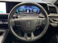 2023 Toyota Crown