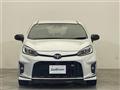 2024 Toyota AQUA