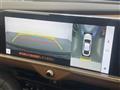 2024 Toyota Crown