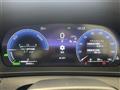 2024 Toyota Crown