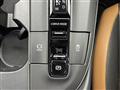 2024 Toyota Crown
