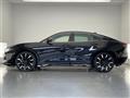 2024 Toyota Crown