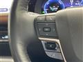 2024 Toyota Crown