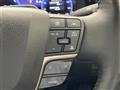 2024 Toyota Crown