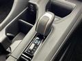 2024 Toyota Crown