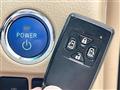 2012 Toyota Alphard Hybrid