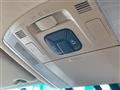2012 Toyota Alphard Hybrid