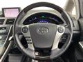 2013 Toyota SAI