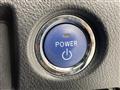2013 Toyota SAI