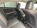 2013 Toyota SAI
