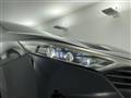 2013 Toyota SAI
