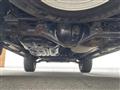2008 Toyota Hilux Surf