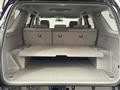 2008 Toyota Hilux Surf