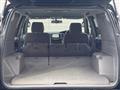 2008 Toyota Hilux Surf