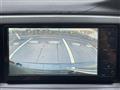 2008 Toyota Hilux Surf