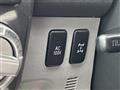 2008 Toyota Hilux Surf