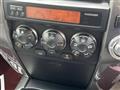 2008 Toyota Hilux Surf